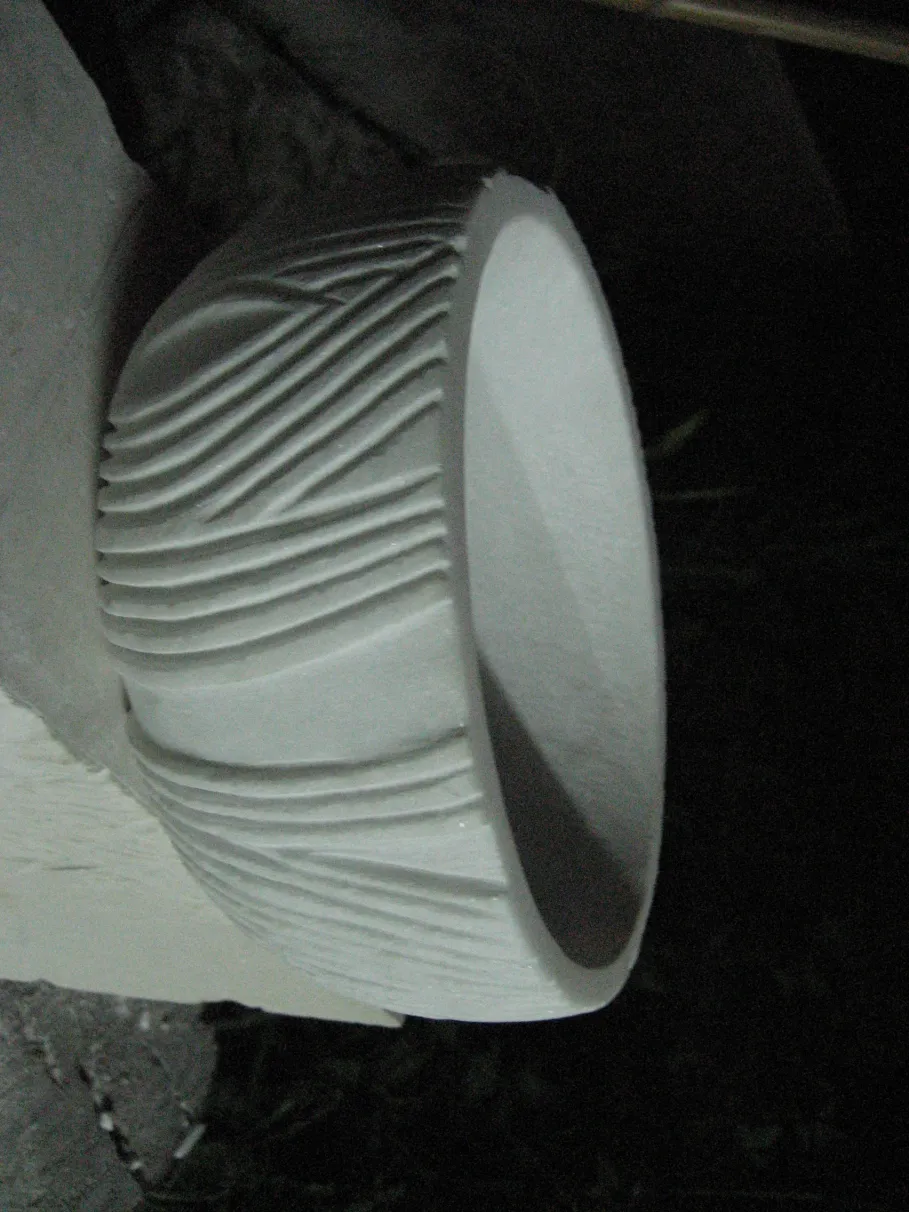 Bowl