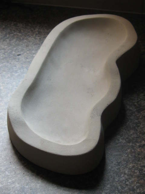 Bowl